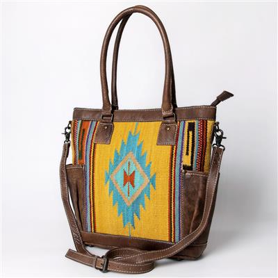 American Darling Tote ADBG1013C