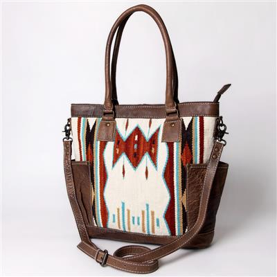 American Darling Tote ADBG1013D