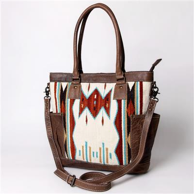 American Darling Tote ADBG1013D 