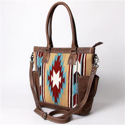 American Darling Tote ADBG1013E