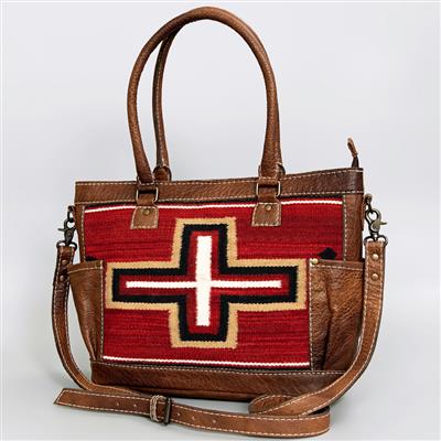 American Darling Tote ADBG1017A