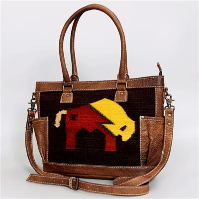 American Darling Tote ADBG1017D