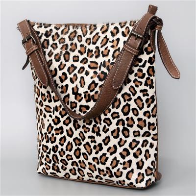 American Darling Hobo ADBG1018A
