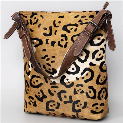 American Darling Hobo ADBG1018B