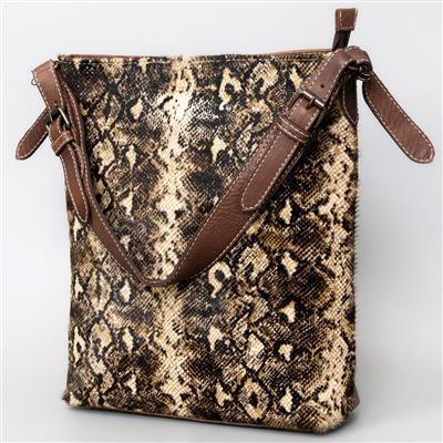 American Darling Hobo ADBG1018D