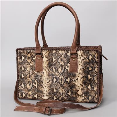 American Darling Tote ADBG1019A