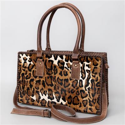 American Darling Tote ADBG1019B