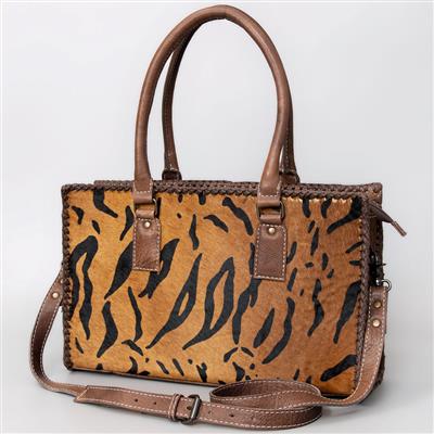 American Darling Tote ADBG1019C