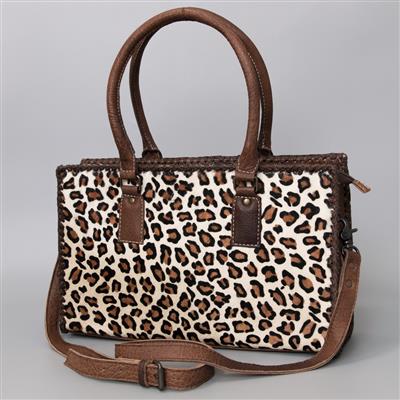 American Darling Tote ADBG1019D