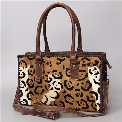 American Darling Tote ADBG1019E