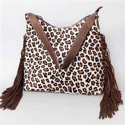 American Darling Hobo ADBG1020D