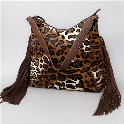 American Darling Hobo ADBG1020E
