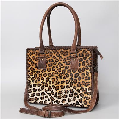 American Darling Hobo ADBG1021A