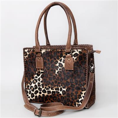American Darling Hobo ADBG1021B