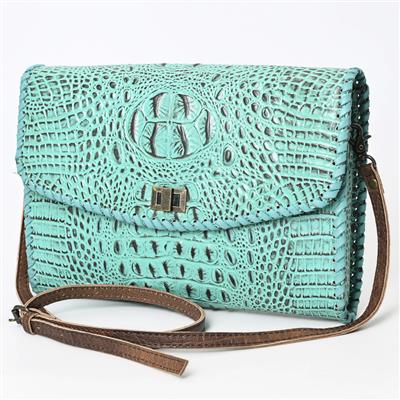 American Darling Coin purse ADBG1023A