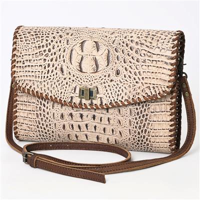 American Darling Coin purse ADBG1023B