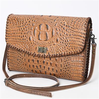 American Darling Coin purse ADBG1023C