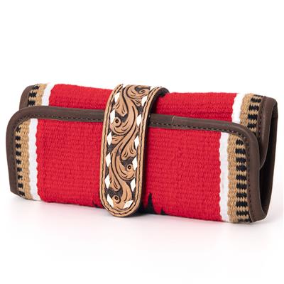 American Darling Jewelry bag ADBGA319B