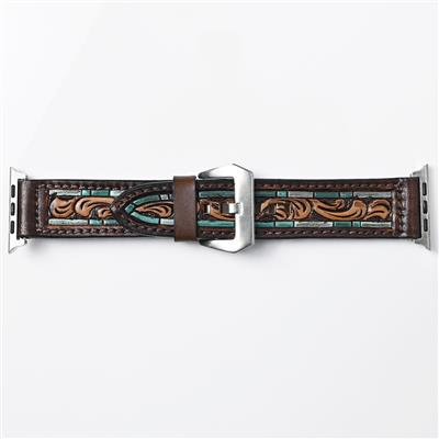 American Darling Watch Strap ADWAR110-45