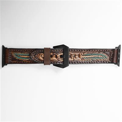 American Darling Watch Strap ADWAR111-45