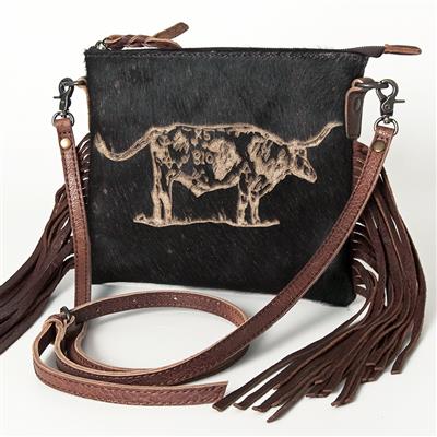 American Darling Small crossbody ADBG109AC