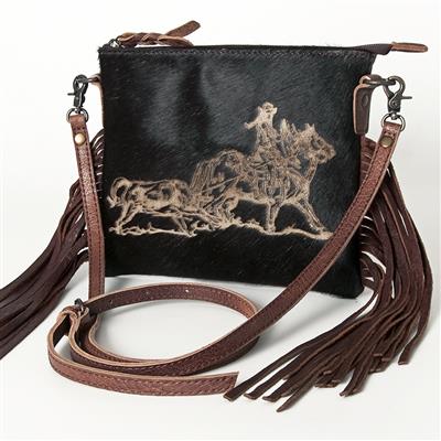 American Darling Small crossbody ADBG109AE