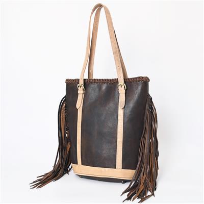 American Darling Tote ADBGM330