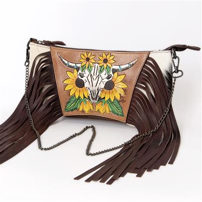 American Darling Crossbody Bag ADBGZ691A