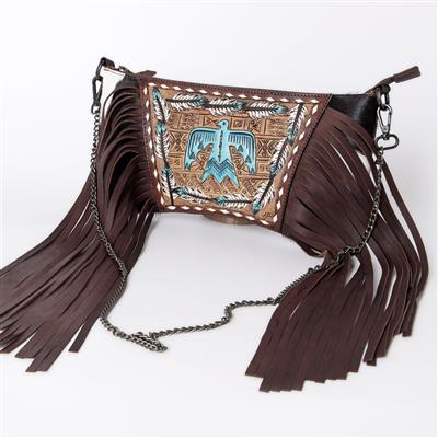 American Darling Crossbody Bag ADBGZ691B