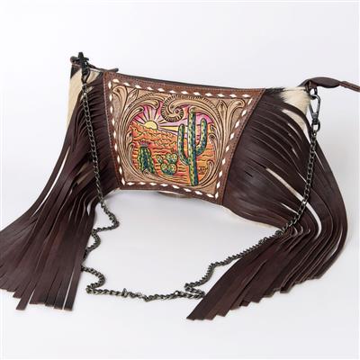 American Darling Crossbody Bag ADBGZ691C