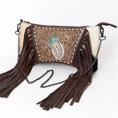 American Darling Crossbody Bag ADBGZ691D