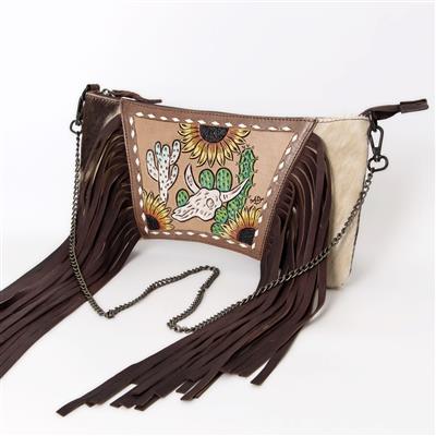 American Darling Crossbody Bag ADBGZ691E