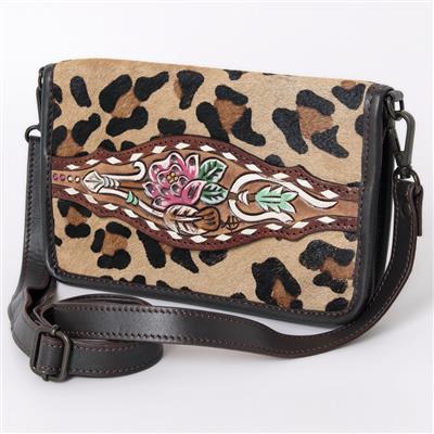 American Darling Crossbody Bag ADBGZ692A