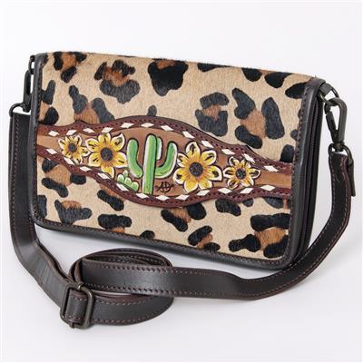 American Darling Crossbody Bag ADBGZ692B