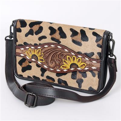 American Darling Crossbody Bag ADBGZ692C