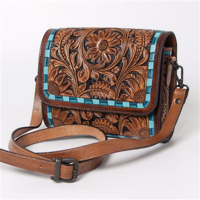American Darling Crossbody Bag ADBGZ693G