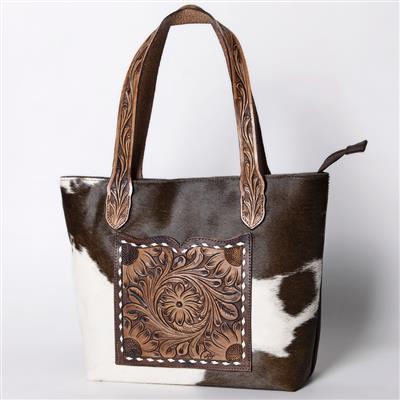 American Darling Tote ADBGZ694A