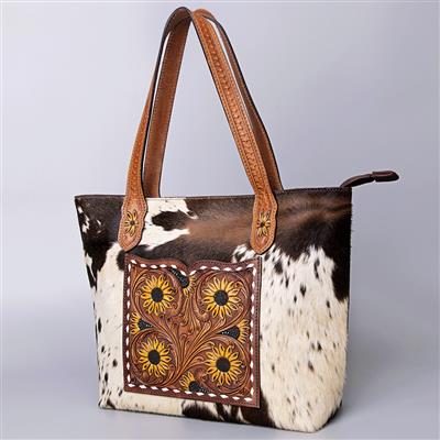 American Darling Tote ADBGZ694C