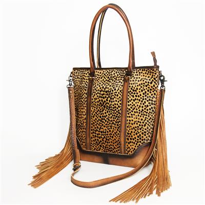 American Darling Tote ADBG1030B