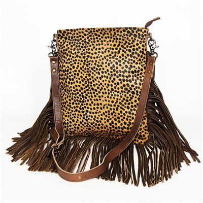 American Darling Messenger bags ADBGS192BR