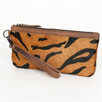 American Darling Clutch ADBG344CS