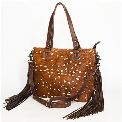 American Darling Tote ADBGS112K