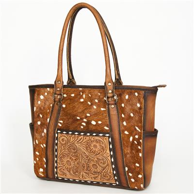 American Darling Tote ADBG953A