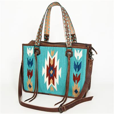 American Darling Tote ADBG1033B