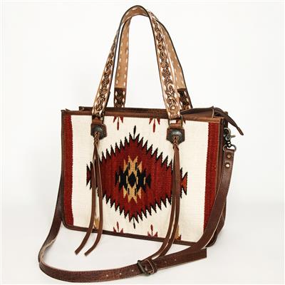 American Darling Tote ADBG1033C