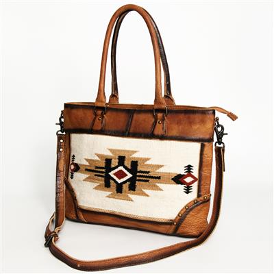 American Darling Tote ADBG1034A