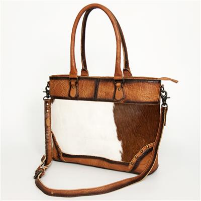 American Darling Tote ADBG1034B