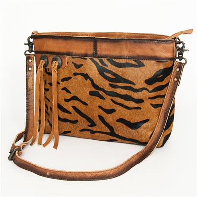 American Darling Medium crossbody ADBG1035B