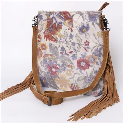 American Darling Large crossbody ADBG719I