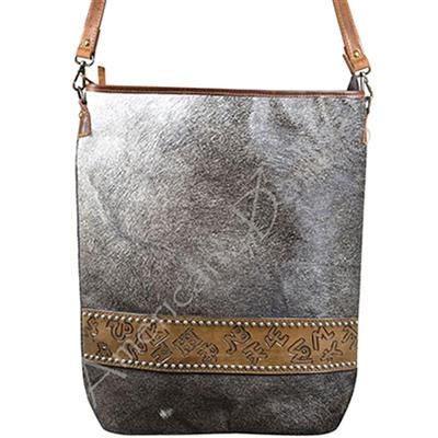 American Darling Large crossbody ADBG316BRAHBR